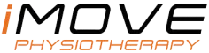 imove-physio-logo-retina